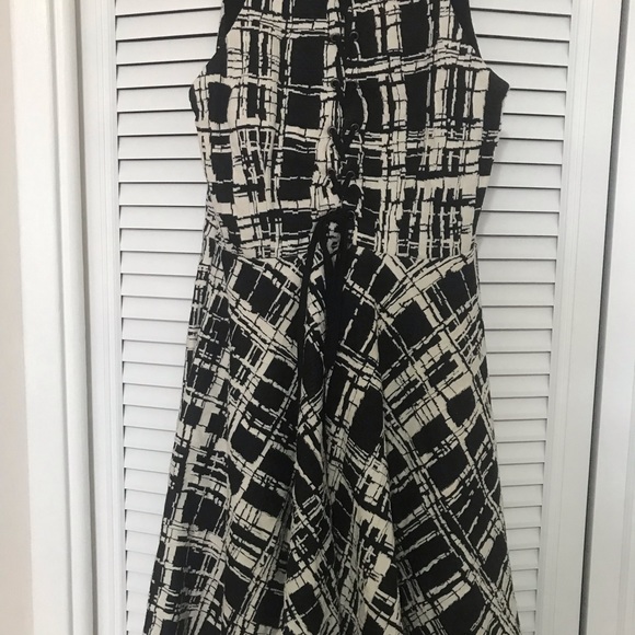 Maeve medium corset back dress - Picture 2 of 2